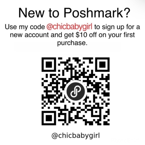 Garnet Hill Dress Gathered Drop Waist V-Neck Paisley Pockets Blue Women’s Size 2 - Picture 14 of 14